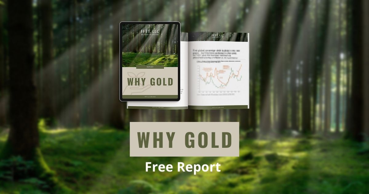 why-gold-fftt-tree-rings
